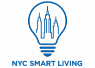 NYC Smart Living
